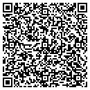 QR code with Boise Demo Service contacts