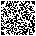 QR code with Gm Retail contacts
