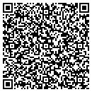 QR code with Greer Motors contacts