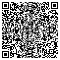 QR code with Atuma Motors contacts