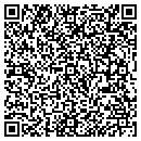 QR code with E And E Motors contacts
