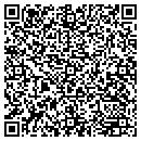 QR code with El Flaco Motors contacts