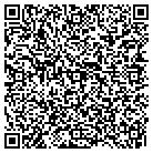 QR code with 2-Deep Diving LLC contacts