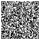 QR code with Freshstart Motor Company contacts