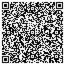 QR code with Gab Motors contacts