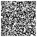QR code with Above & Below the H2O contacts