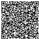 QR code with Abyss Dive Center contacts