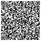 QR code with T S Medical Resource Systems contacts