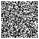 QR code with Abyss Underwater Specialty Div contacts