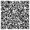 QR code with Imd Motors contacts