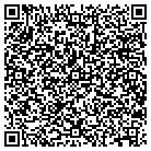 QR code with Integrity Motors LLC contacts