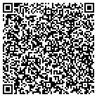 QR code with American Reprographics contacts
