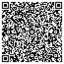 QR code with Jana Motors LLC contacts