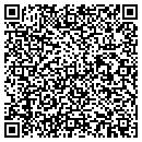 QR code with Jls Motors contacts