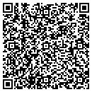 QR code with Keya Motors contacts