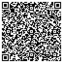 QR code with Advanced Diving Service Inc contacts