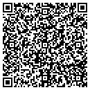 QR code with Advanced Diving Services Inc contacts