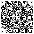 QR code with Advanced Life Support Innovations LLC contacts