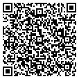 QR code with Moxxy Motors contacts