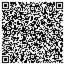 QR code with On Trac Motors contacts