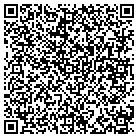 QR code with Pana Motors contacts
