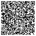 QR code with 77 Motors contacts