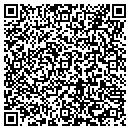 QR code with A J Diving Service contacts