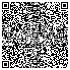 QR code with West Novato Shell Service contacts