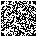 QR code with Balli Auto Motor contacts