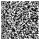 QR code with Bv D Motors contacts