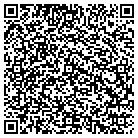 QR code with Allied Underwater Service contacts