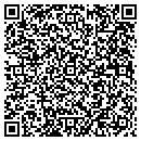 QR code with C & R Enterprises contacts