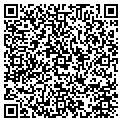 QR code with Cyl Motors contacts