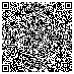 QR code with Emerson Appliance Motor Division Pr contacts
