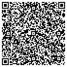 QR code with 3 N Document Destruction Inc contacts
