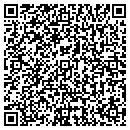 QR code with Gonherz Motors contacts