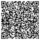 QR code with A1 Shredding Inc contacts