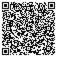 QR code with Hr Motors contacts