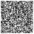 QR code with Bella Gift Wrks Spclity Basket contacts