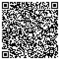 QR code with L&S Motors LLC contacts
