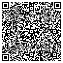 QR code with Mas Motors contacts