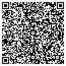 QR code with Aa Mobile Shredders contacts