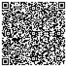 QR code with Aa Mobile Shredders contacts