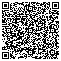 QR code with Motors 2 contacts