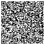 QR code with A B I Attorney Service Incorporated contacts