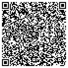 QR code with Abraham's on-Site Shredding contacts