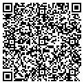 QR code with Navaho Motors LLC contacts