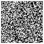 QR code with Absolute Data Destruction Inc contacts