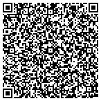 QR code with Absolute Document Destruction contacts
