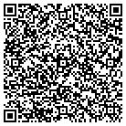 QR code with Rio Grande Valley Imports L L C contacts